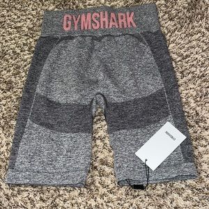Gym Shark Shorts